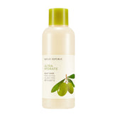 NATURE REPUBLIC Ultra Hydrate Olive Toner 180ml
